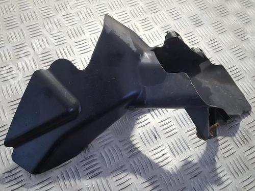 other-honda-cr-v-iii-re_-2006-33503497 main image