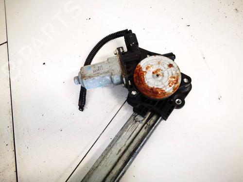 Used Right front window motor Right front window motor HONDA CR-V III (RE_) 2.2 i-CTDi 4WD (RE6) (140 hp) 35015694 35015694