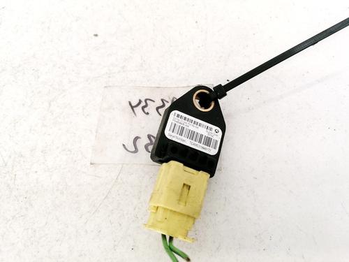 Módulo eletrónico CHRYSLER SEBRING Convertible (JR) 2.0 (141 hp) 32915970