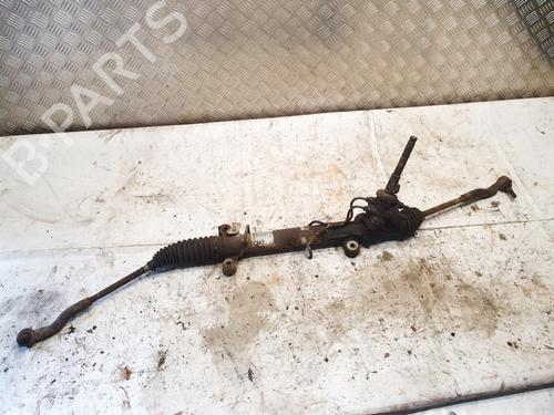 Used Steering column Steering column 35486609 35486609