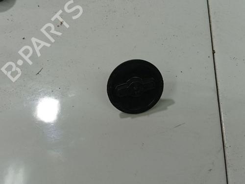 other-skoda-roomster-5j7-2006-2007-2008-2009-2010-2011-2012-2013-2014-2015-34788837 main image