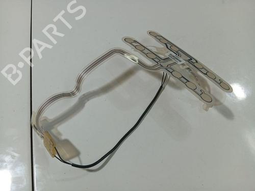 Electronic module OPEL INSIGNIA A (G09) 2.0 CDTI (68) | BP38042152M83 - Image 2