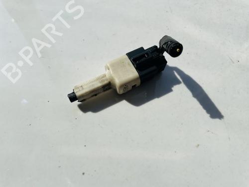 Used Electronic module Electronic module TOYOTA AYGO (_B1_) 1.0 (KGB10_, KGB10R) (68 hp) 35500892 35500892