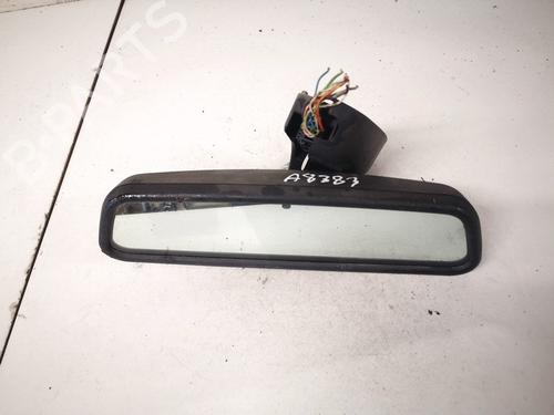 Used Rear mirror Rear mirror 35398992 35398992