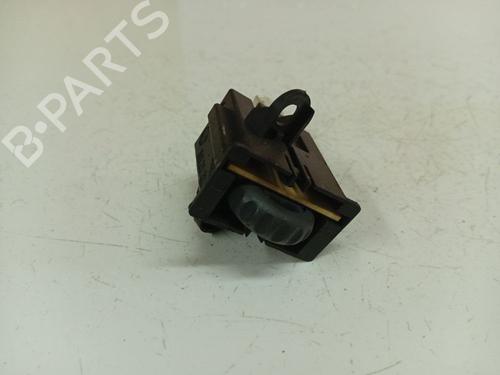 Used Switch Switch RENAULT ESPACE III (JE0_) 2.0 16V (JE0N, JE0L, JE02) (140 hp) 39702337 39702337