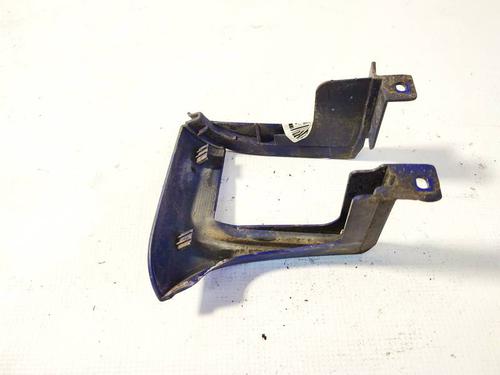 other-mercedes-benz-vito-bus-w639-2003-32590817 main image