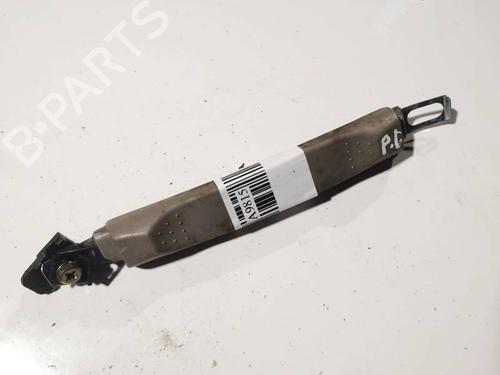 Used Interior roof handle Interior roof handle 35149317 35149317