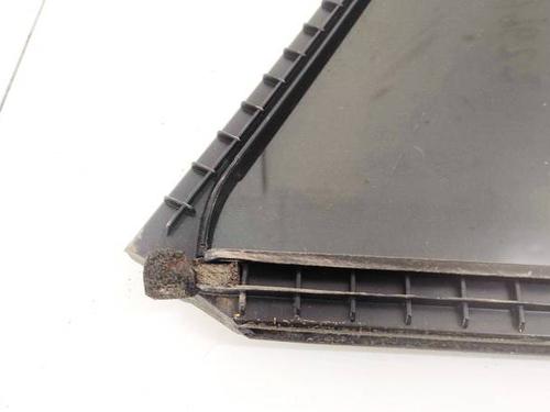 Panel rude bagtil venstre SUBARU OUTBACK (BS) 2.5 AWD (BS9) | BP35201987C93 - Image 3