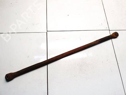 Used Anti roll bar Anti roll bar 38314943 38314943