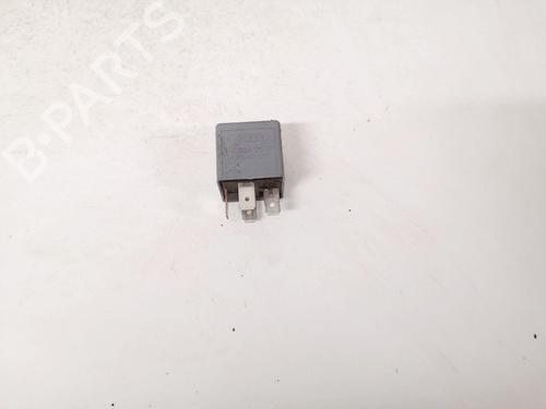 other-vw-passat-b6-3c2-2005-2006-2007-2008-2009-2010-2011-32894473 main image