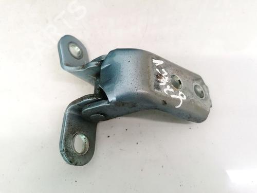 hingedoor-check-strap-toyota-auris-_e18_-2012-2013-2014-2015-2016-2017-2018-2019-32902625 main image