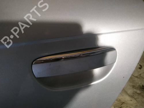 rear-left-exterior-door-handle-audi-a6-c6-4f2-2004-2005-2006-2007-2008-2009-2010-2011-35290911 main image