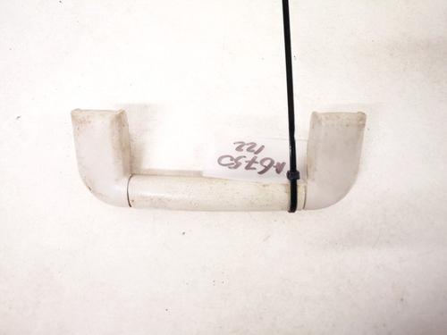 Used Interior roof handle Interior roof handle 35574776 35574776