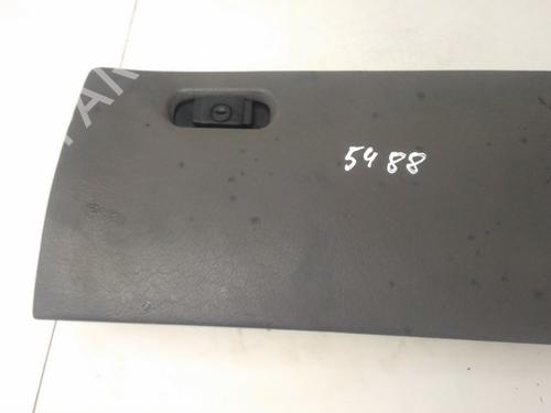 Used Glove box Glove box VW POLO Van Hatchback Van (6N1) 1.4 (60 hp) 35866224 35866224
