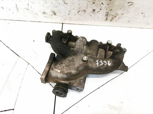 Used Intake manifold Intake manifold 35244534 35244534
