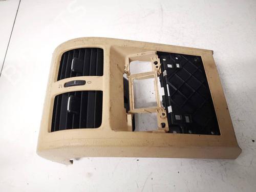 Luftventil VW PASSAT B7 (362) 1.6 TDI (105 hp) 32542978