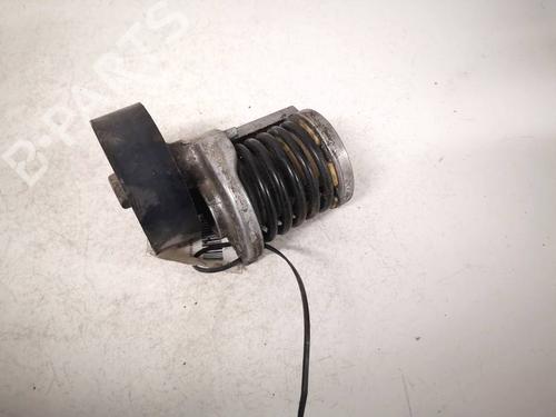 Pulley AUDI A4 B8 (8K2) 2.0 TDI | BP40245021M122 - Image 3