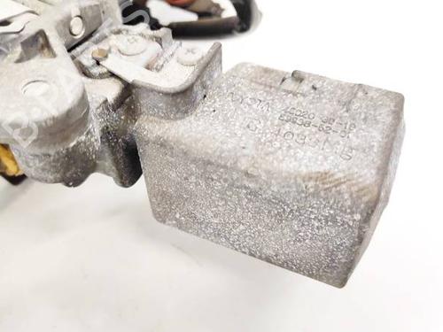 Ignition barrel LEXUS GS (_S19_) 300 (GRS190_, GRS190R) | BP35293641M48 - Image 3