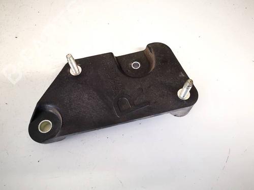 Støtte Støtte LEXUS IS II (_E2_) 220d (ALE20) (177 hp) 32558971 32558971