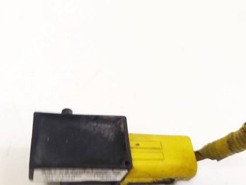 Electronic module HONDA CR-V III (RE_) 2.0 i-VTEC (RE5, RE1) | BP32609607M83 - Image 2