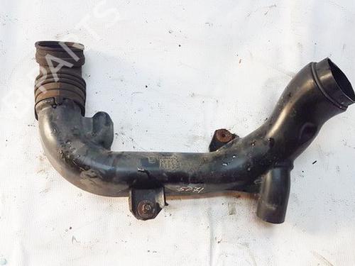 Pipe HONDA CR-V III (RE_) 2.2 i-CTDi 4WD (RE6) | BP35871141M125 - Image 2