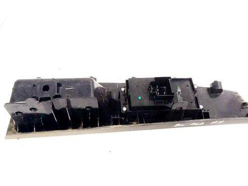 Switch CHEVROLET CRUZE (J300) 2.0 CDI | BP32620989I30 - Image 2