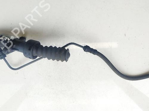 Used Clutch slave cylinder Clutch slave cylinder 35407840 35407840