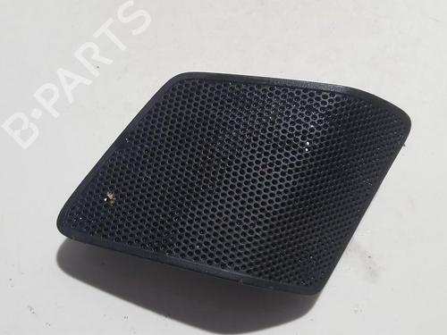 Used Speaker Speaker HONDA CR-V III (RE_) 2.2 i-CTDi 4WD (RE6) (140 hp) 33509922 33509922