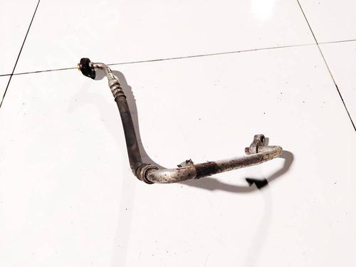 AC pipe FORD FOCUS II (DA_, HCP, DP) 1.6 TDCi | BP32624387M126 - Image 3