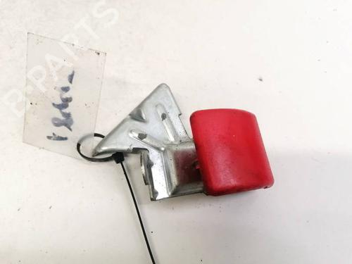 Used Interior handle Interior handle VOLVO V50 (545) 2.4 (140 hp) 35387992 35387992