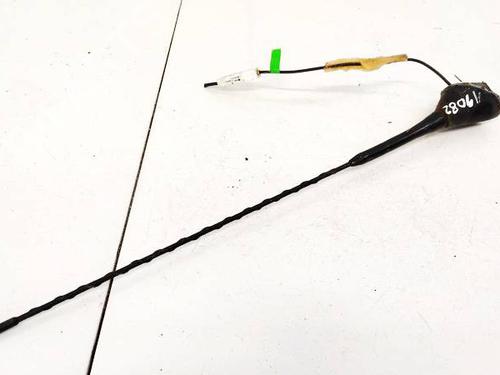 Antenne/Halterung für Antenne/Halterung 35274315 35274315