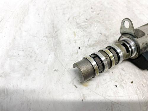 Electronic sensor INFINITI QX50 I 37 AWD | BP35089340M84 - Image 3