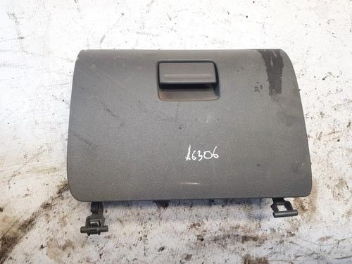 Used Glove box Glove box FORD FOCUS II (DA_, HCP, DP) 1.6 TDCi (109 hp) 35531901 35531901