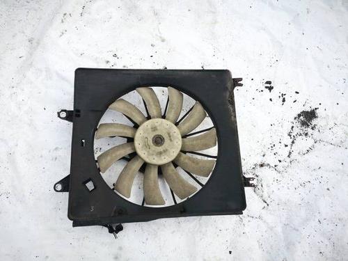Ventilateur Ventilateur 37008909 37008909