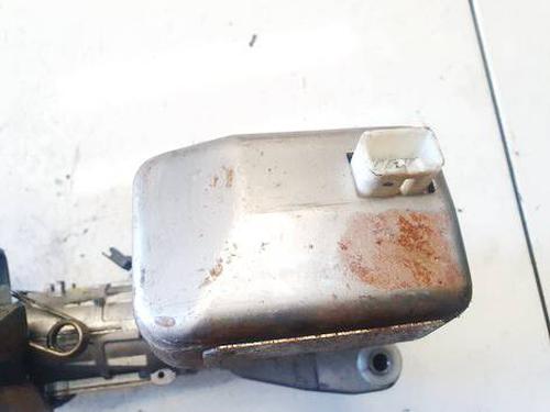 Used Ignition barrel Ignition barrel 34743486 34743486