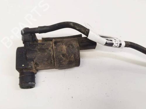 Used Washer pump Washer pump 35151674 35151674