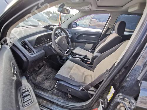 - Image 6