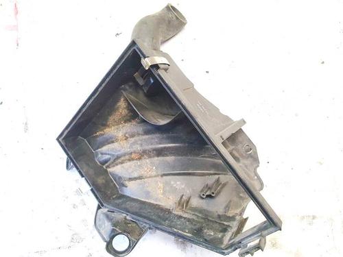 Air filter box BMW X1 (E84) sDrive 18 d | BP35118562M87 - Image 2