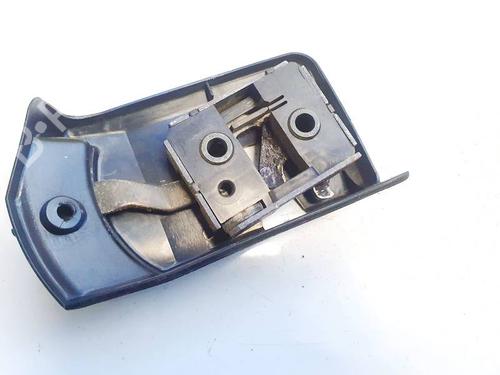 Electronic module AUDI 80 B4 Saloon (8C2) 1.9 TDI | BP35179554M83 - Image 3