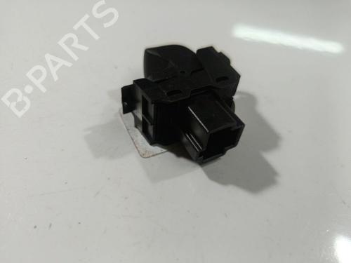 Switch VOLVO V50 (545) 1.6 D | BP36284702I30 - Image 3