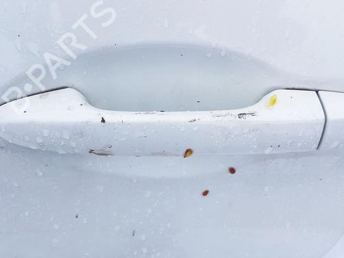 front-left-exterior-door-handle-honda-cr-v-iv-rm_-2012-35620429 main image