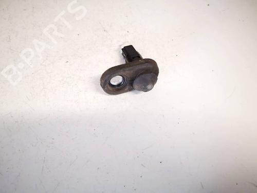 Used Electronic module Electronic module 35097050 35097050