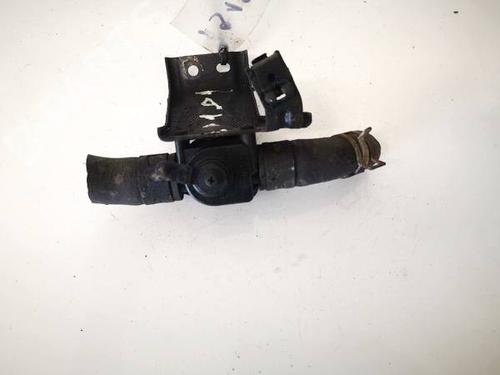 Elektronisk sensor HONDA FR-V (BE) 2.2 i CTDi (BE5) | BP35268435M84 - Image 3
