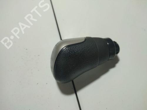 Used Shift knob Shift knob 34950752 34950752