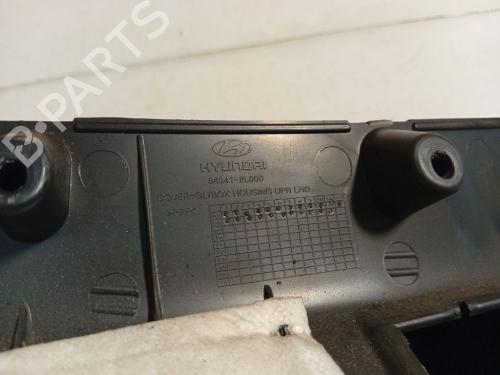 Glove box HYUNDAI i30 (FD) 1.6 CRDi | BP40616750C95 - Image 4