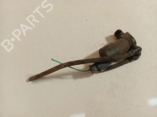 Washer pump CITROËN DS3 Convertible 1.6 BlueHDi 100 | BP34897473E24 - Image 3