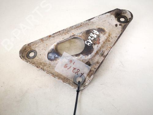 support-opel-astra-g-hatchback-t98-1998-1999-2000-2001-2002-2003-2004-2005-2006-2007-2008-2009-32910601 main image