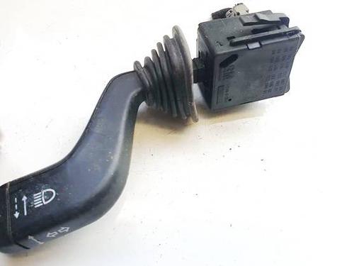 Warning switch MERCEDES-BENZ E-CLASS (W212) E 200 CDI / BlueTEC (212.005, 212.006) | BP36524410I22 - Image 2