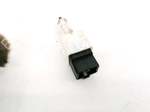 Electronic module HONDA CR-V III (RE_) 2.2 i-CTDi 4WD (RE6) | BP35393917M83 - Image 3