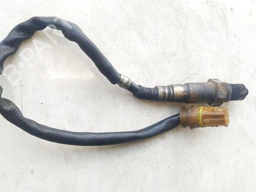 Electronic sensor MERCEDES-BENZ CLS (C219) CLS 500 (219.375) | BP35407721M84 - Image 3